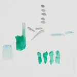 untitled, 200+ series