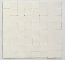 Chess Grid