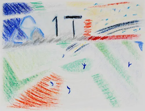 24 june 10 – SVK 3 / ITA 2