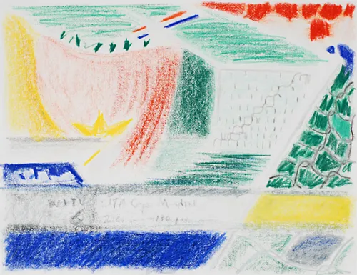 24 june 10 – CMR 1 / NED 2